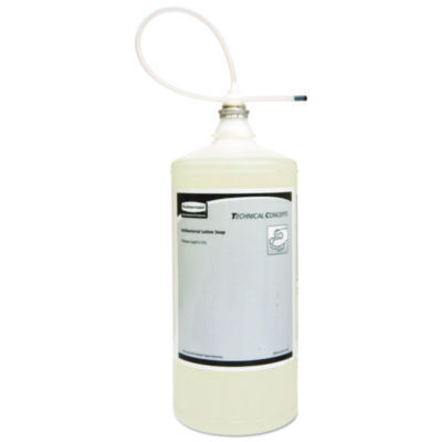 ONE SHOT ANTIBAC HNDWSH 800ML